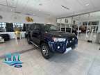 2019UsedToyotaUsed4RunnerUsed4WD (Natl)