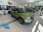 2021UsedHyundaiUsedVenueUsedIVT