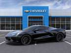 2025NewChevroletNewCorvetteNew2dr Stingray Cpe