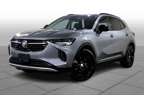 2021UsedBuickUsedEnvisionUsedAWD 4dr