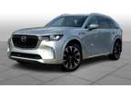 2024UsedMazdaUsedCX-90UsedAWD