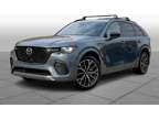 2025UsedMazdaUsedCX-70UsedAWD
