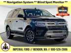 2022UsedFordUsedExpeditionUsed4x4