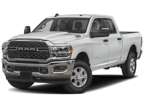 2024NewRamNew2500New4x4 Crew Cab 64 Box
