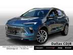 2024UsedBuickUsedEncore GXUsedFWD 4dr