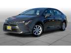 2025NewToyotaNewCorolla