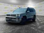 2025NewHyundaiNewSanta Fe HybridNewAWD