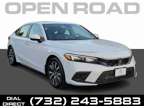 2024UsedHondaUsedCivic HatchbackUsedCVT