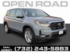 2024UsedHondaUsedPassportUsedAWD