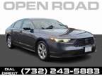 2024UsedHondaUsedAccordUsedCVT