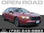 2024UsedHondaUsedAccordUsedCVT