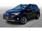 2017UsedToyotaUsedRAV4UsedAWD (Natl)
