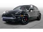 2023UsedPorscheUsedMacanUsedAWD