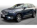 2022UsedVolvoUsedXC90UsedT6 AWD 6P