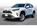 2021UsedToyotaUsedRAV4UsedAWD (Natl)