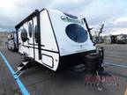 2025 Coachmen Remote 17R
