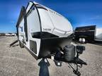 2025 Venture RV Stratus SR261VRB