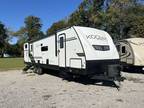 2022 Dutchmen Kodiak Ultra-Lite Ultra-Lite 332BHSL