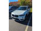 Used 2018 BMW X1 For Sale