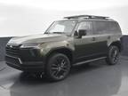 2024 Lexus GX