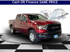 2023 Dodge Ram 1500
