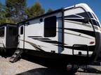 2021 Keystone Outback 330RL