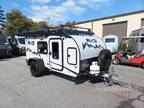 2025 Encore RV ROG 12RK