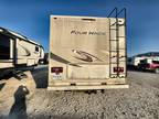 2018 Thor Motor Coach Four Winds 28Z