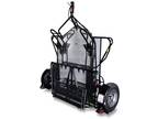 2024 Kendon BB107RU