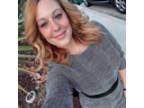 prettymary1