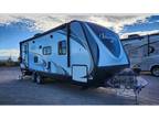 2018 Grand Design Imagine 2600RB