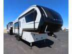 2025 Brinkley RV Model Z 3110