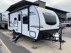 2023 K-Z Escape 201TB