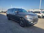 2021 Ford Expedition, 74K miles