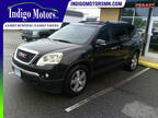 2012 GMC Acadia, 171K miles