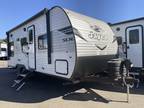 2025 Jayco Jay Flight SLX 210QBW