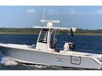 2018 Sea Hunt 25 Gamefish Johns Island, SC