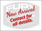 2025 Ford Escape Black, 10 miles