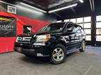 Used 2006 Honda Pilot for sale.