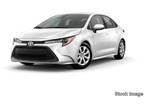 2024 Toyota Corolla, 22K miles