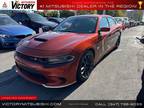 Used 2020 Dodge Charger for sale.