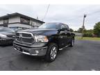 2017 RAM 1500 SLT Truck