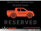 2024 Ford F-150 White, new