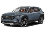 2023 Mazda CX-5 Blue, 34K miles