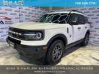 2024 Ford Bronco Sport Big Bend for sale