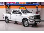 2023 Ram 2500 Big Horn - Addison,Texas