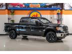 2014 Ford F-150 XLT - Addison,Texas