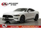 2023 Ford Mustang GT - Plano,TX
