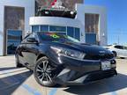 2023 Kia Forte LXS - Calexico,CA