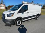 2020 Ford Transit 250 Cargo Van - Ephrata,PA